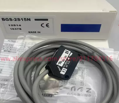 2 шт., новый высококачественный фотографический дисплей