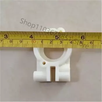 2 шт. обмотка подшипника для массажного кресла DUTRIEUX