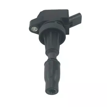 2 шт. OEM 27301-03HA0 27301-2B120 UF817 новая катушка зажигания для 2017-2020 Hyundaii Ioniq/ Kiaa Niro 1.6L