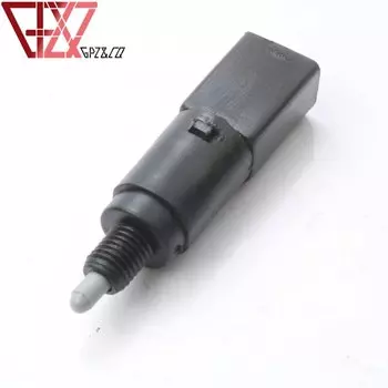 2 шт. остановка прерывания для Vespa S LX 50 GTS EU3 LX S 125 150 GranTurismo 200 GTS 250 300 246140060 583575