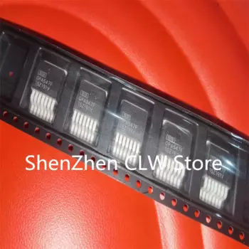 2 шт./партия, фотообои OPA547F, новые и оригинальные Фотообои