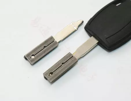 2 шт./партия, кольцо для копировальной машины Ford Focus