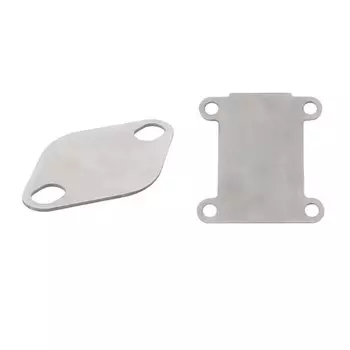 2 шт./партия, прокладки для Vauxhall Opel Saab Fiat Alfa 1,9 2,4 JTD CDTI TiD