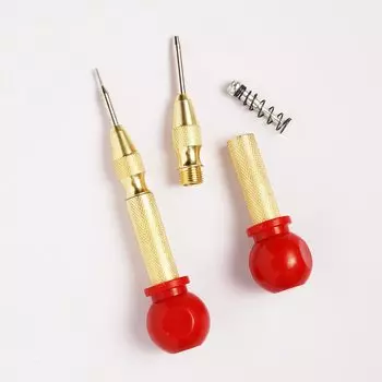 2 шт./партия, сменные штифты для быстрого крепления и загрузки