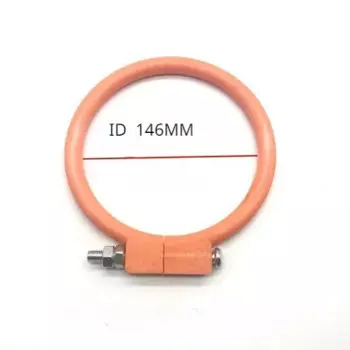 2 шт./партия, уплотнительные кольца для ковша, экскаватора