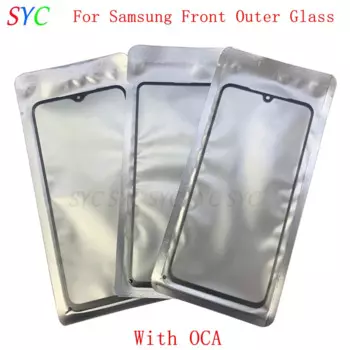 2 шт./партия, Защитное стекло для Samsung S8 S9 Note 8 Note 9 Note 10 Note 20