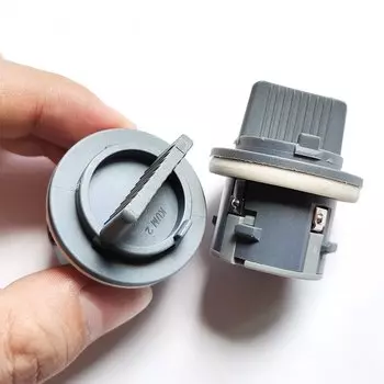 2 шт., патроны для передних поворотников KIA Sportage Sorento