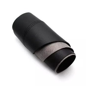 2 шт. передние чехлы для VW Golf 4 MK4 Jetta 1998-2005 только 3 двери, кожаная дверная ручка из микрофибры, подлокотник, панель, накладка