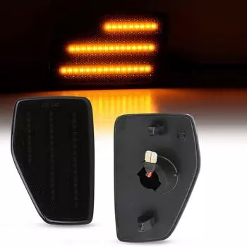 2 шт., Передний фонарь для Hummer H3 2006-2010 Hummer H3T 2009-2010 фара запчасти на хаммер