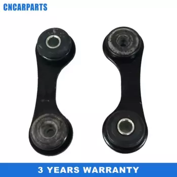 2 шт., передний стабилизатор для Opel Signum Vectra C Caravan GTS