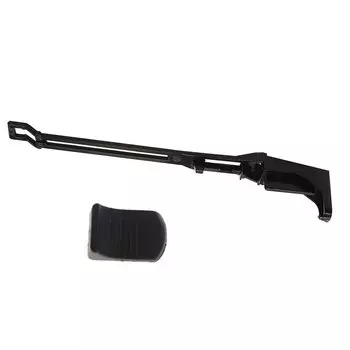 Аксессуары для угловой шлифовальной машины DAZZLEEX 2 шт.