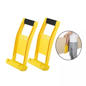 2 шт., подъемник для фанеры, гипсокартона