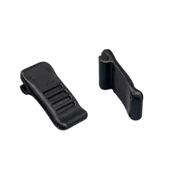 2 шт. подходят для Mercedes-Benz E200E230E240 E280 w211, солнцезащитная ручка для штор, защелкивающаяся ручка