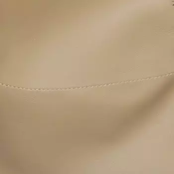 2 шт. подлокотник для автомобильного сиденья из микрофибры кожаный чехол для Lexus RX 300 330 350 2003-2009 Чехол для автомобильного подлокотника автомобильные аксессуары