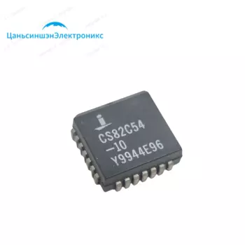 2 шт., программируемый источник питания с таймером