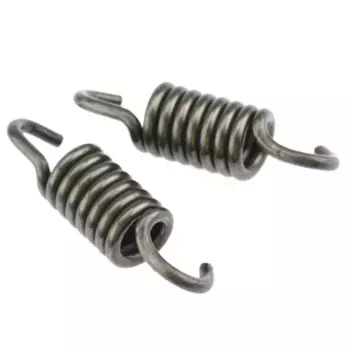 2 шт., пружины для бензопил FATCOOL 43CC 49CC 52CC