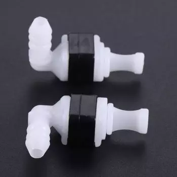 2 шт., разъем насадки для омывателя лобового стекла автомобиля, зажим для локтя 3B 0955665 C для Audi A1 A3 A4 S4 A5 A6 Caddy Jett Golf Passat Polo