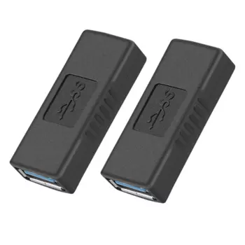 2 шт., разъем Usb типа