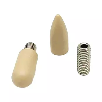 2 шт., ручка для снятия вмятин без покраски