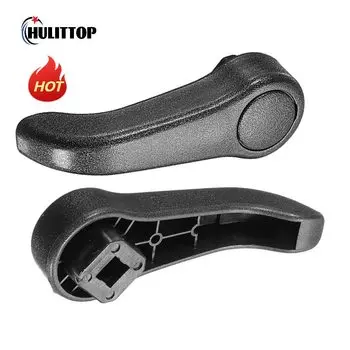 2 шт., Рычажные ручки для автомобильного сиденья Renault Clio MK2