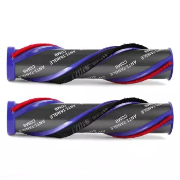 2 шт., щетка для пылесоса Dyson V11 V15 972500-01