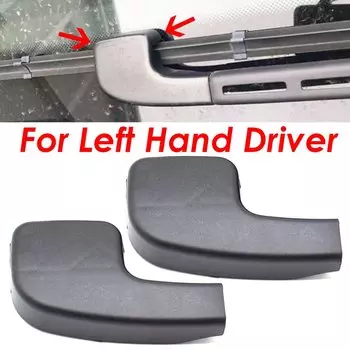 2 шт., щетка стеклоочистителя для BMW E90 E91 E92 E93 316i 318i 320i 320si 323i 325i 330i 335