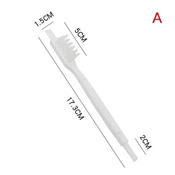 2 шт., щетки для чистки кухонной техники BIGHSM