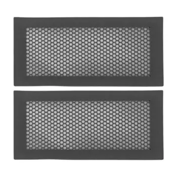 2 шт., силиконовые насекомые для защиты от детей