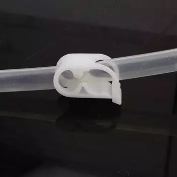 2 шт., силиконовые трубки для домашнего пивоварения MRbrew