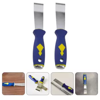 2 шт., скребок для балансировки автомобильных шин