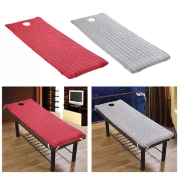 2 шт., спа-матрас, 75 х2, 8 дюймов