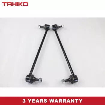2 шт., стабилизатор для Toyota RAV 4, 48820-42020