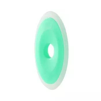 2 шт. стираемые ручки MY Kraft Paper