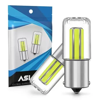 2 шт., стоп-сигналы 1156 BA15S P21W S25 7506 1157 P21/5W BAY15D