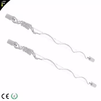 Ксеноновые стробоскопические лампы Fengtexi XOP 1500/3000 Вт