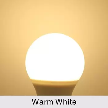 2 шт. светодиодная лампа LAN MU E27 E14 3-20 Вт