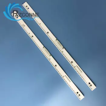 2 шт., Светодиодная лента для подсветки 2015SVS32 7032SNB MNT