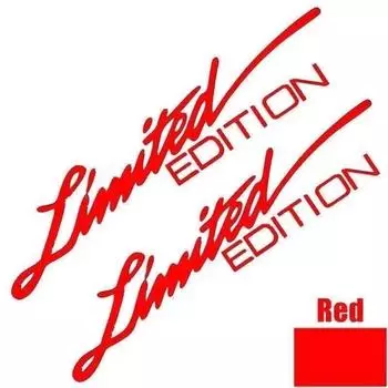 2 шт., светоотражающие наклейки для автомобилей и мотоциклов