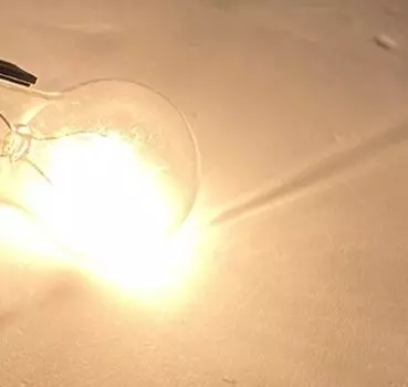 2 шт. T25 3156 3157 P27W 12 В 27 Вт прозрачная автомобильная внешняя лампа указателя поворота галогенная лампа высокого качества Янтарный белый Красный