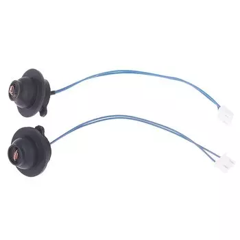 2 шт. термодатчики индукционной плиты JETTING