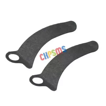 2 шт. удерживающая пружина #7868 для Singer 29K72 и 29U172A