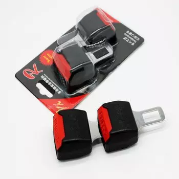 2 шт. удлинитель зажима для ремня безопасности автомобиля, удлинитель зажима для ремня безопасности автомобиля, аксессуары для детского автокресла