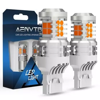 2 шт., указатели поворота для Nissan X Trail T32 Qashqai J11 патруль Y62 Pathfinder R52 leaf ZE0 ZE1