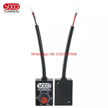 2 шт./упаковка, 0-10 в 1-10 в