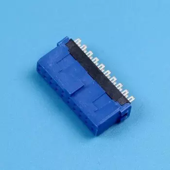 2 шт., USB 3,0, 90/180 Контактный Штекерный разъем, градусов