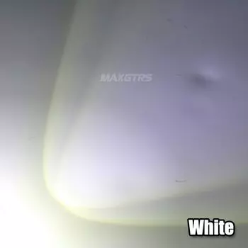 2 шт. W16W T15 светодиодные лампы Canbus без ошибок светодиодный резервный фонарь T16 921 912 W16W светодиодные лампы автомобильный фонарь заднего хода 6500K белый объектив 12 В