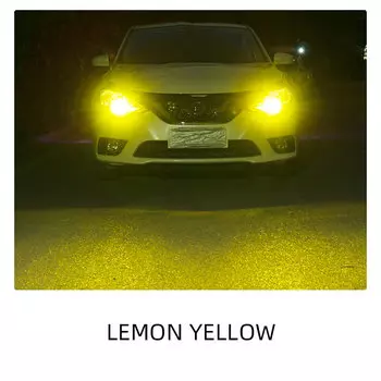 2 шт. W5W T10 Canbus Светодиодные лампочки 168 194 без ошибок 5W5 автомобильные сигнальные огни габаритная лампа номерного знака Автомобильная карта купольные огни 12-24 В