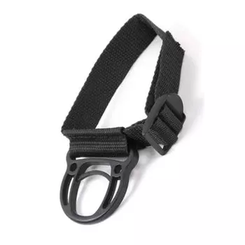 2 шт. вешалка для одежды, крючок для одежды для Jeep Wrangler CJ YJ TJ LJ JK JKU JL JLU JT Sports Sahara Freedom Rubicon