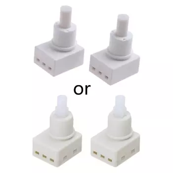 2 шт. внутренний купольный датчик переключения света лампы подходит для 34404-SDA-A21