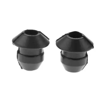 Втулки для триммеров Stihl 2 шт.